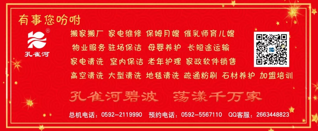 ʥ�QԪ�����p��(ji��)��g����Ҫ��⠻݁�(l��i)����