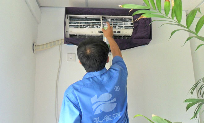 �L(zh��ng)�ò�ϴ������{(di��o)Σ����������@����ϴ�Ͳ��Ó�(d��n)������