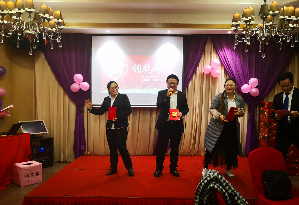 ���(hu��) �T������ʢ��