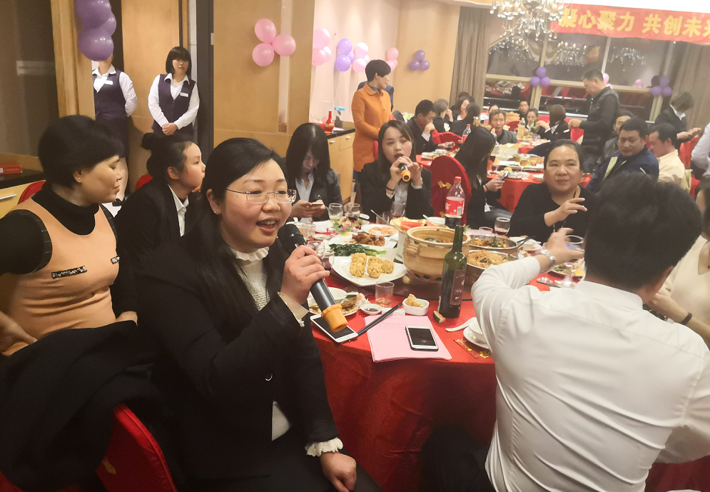 ���(hu��) �T������ʢ��