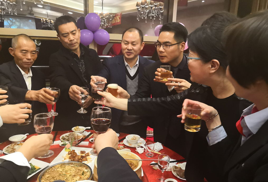 ���(hu��) �T������ʢ��