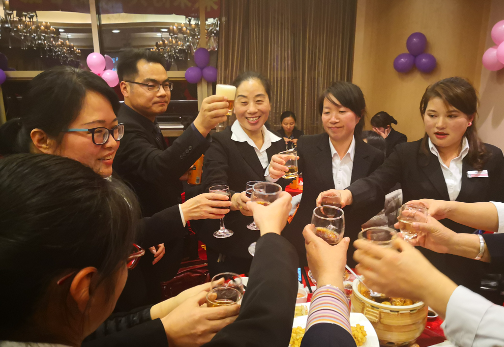 ���(hu��) �T������ʢ��