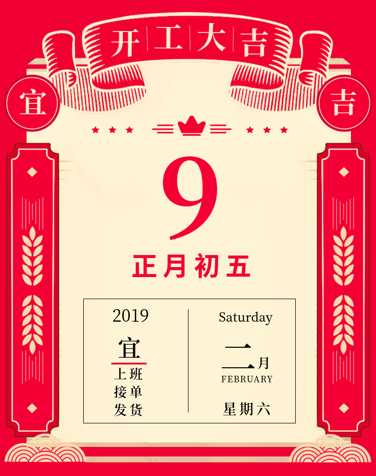 ���³������҂��_�������gӭ���Ͽ͑���Ŷ��