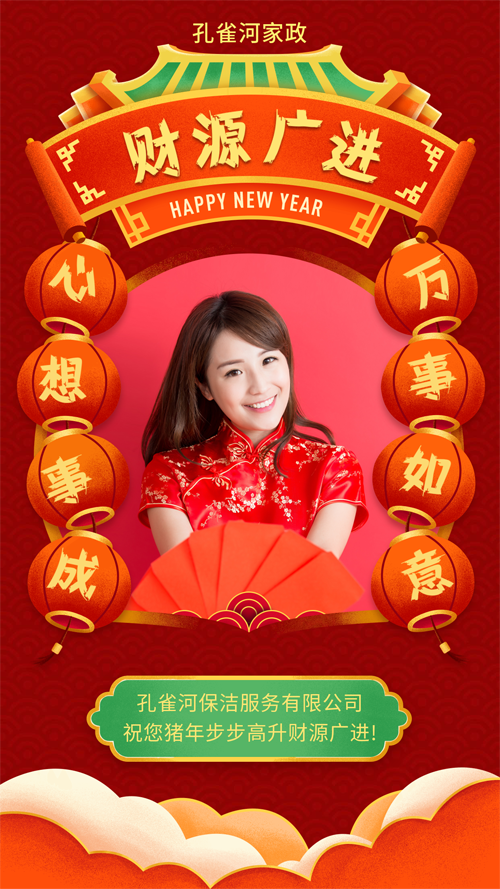 ���³������҂��_�������gӭ���Ͽ͑���Ŷ��