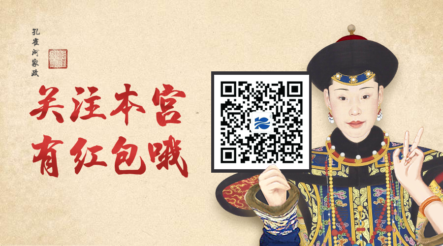 ���³��壬�҂��_�������gӭ���Ͽ͑���Ŷ��