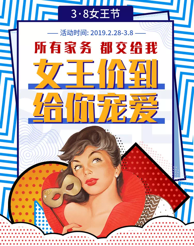 38Ů����(ji��)����ļ҄ձ��҂��а��ˣ�