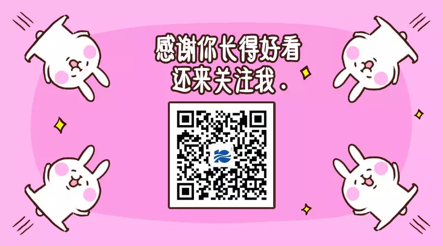 38Ů����(ji��)����ļ҄ձ��҂��а�����