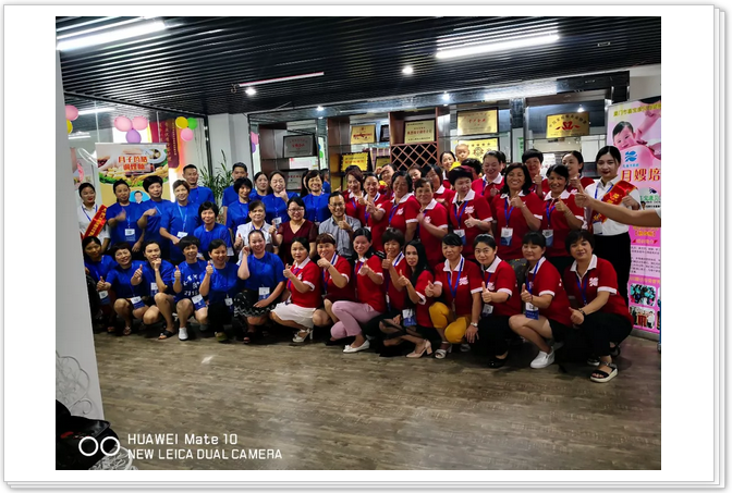 3��1����ɩ�����n���_(k��i)�n����