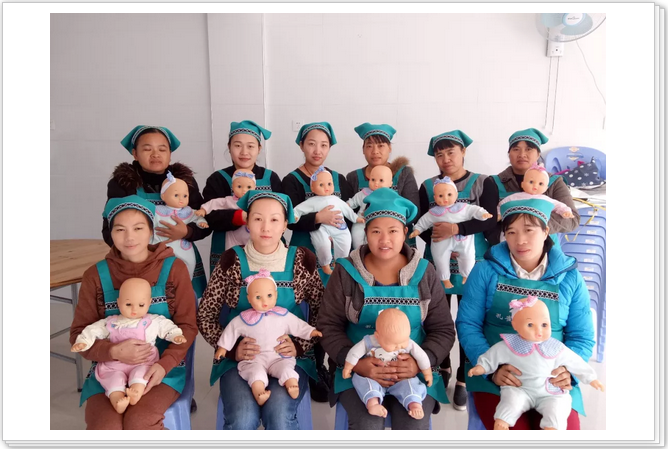 3��1����ɩ�����n���_(k��i)�n����