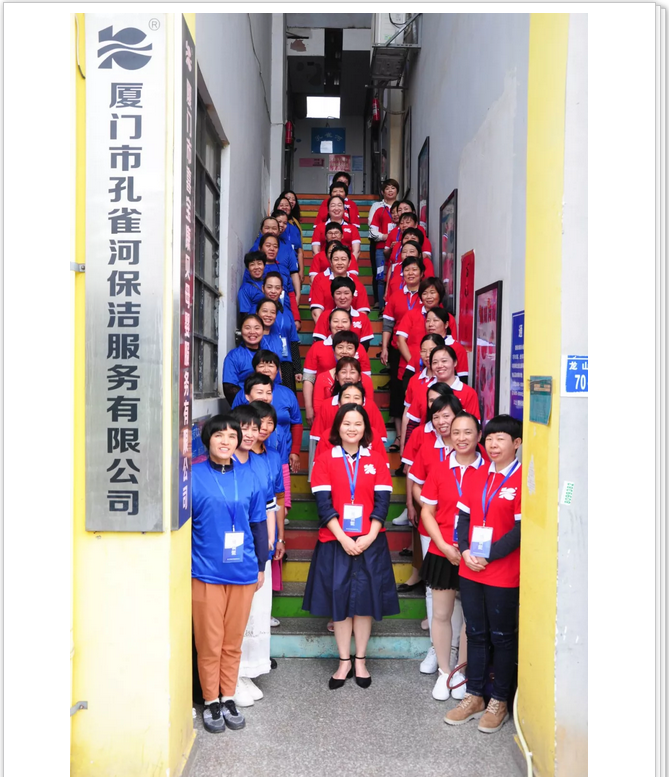 3��1����ɩ�����n���_(k��i)�n����