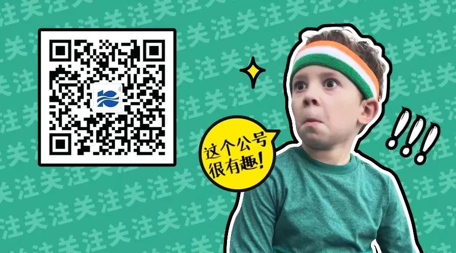 3��1����ɩ�����n���_(k��i)�n����