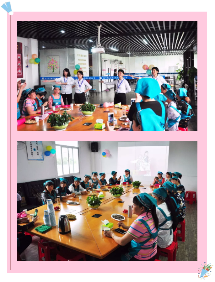 ��ȸ�ӱ�ķ��ɩ������ҡ�����