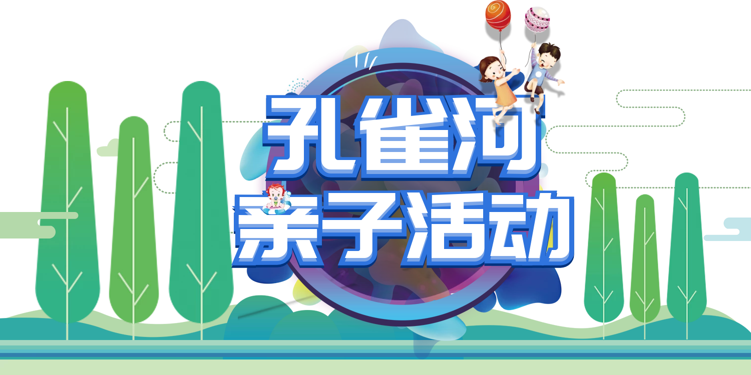 ���؄e��Ϣ���@�ε��ի@�H�S����ȸ���H�ӻ�������Y������