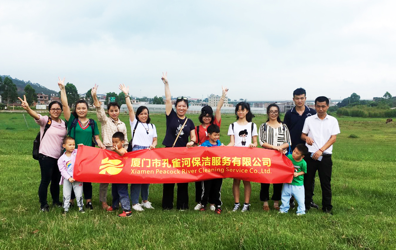 ���؄e��Ϣ���@�ε��ի@�H�S����ȸ���H�ӻ�������Y������