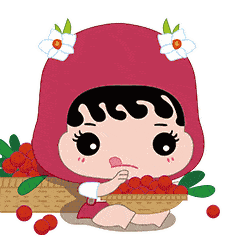 ���؄e��Ϣ���@�ε��ի@�H�S����ȸ���H�ӻ�������Y������