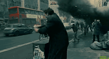 �����yƬС�W������١��𺳁��u��������ͦ����