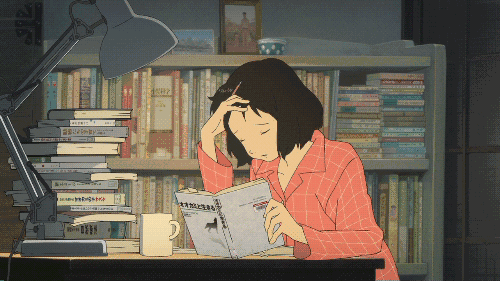 �����yƬС�W������١��𺳁��u��������ͦ����