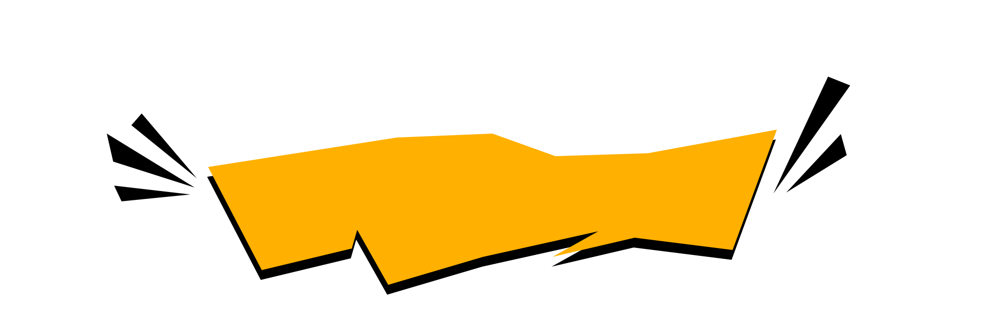 �����yƬС�W������١��𺳁��u��������ͦ����