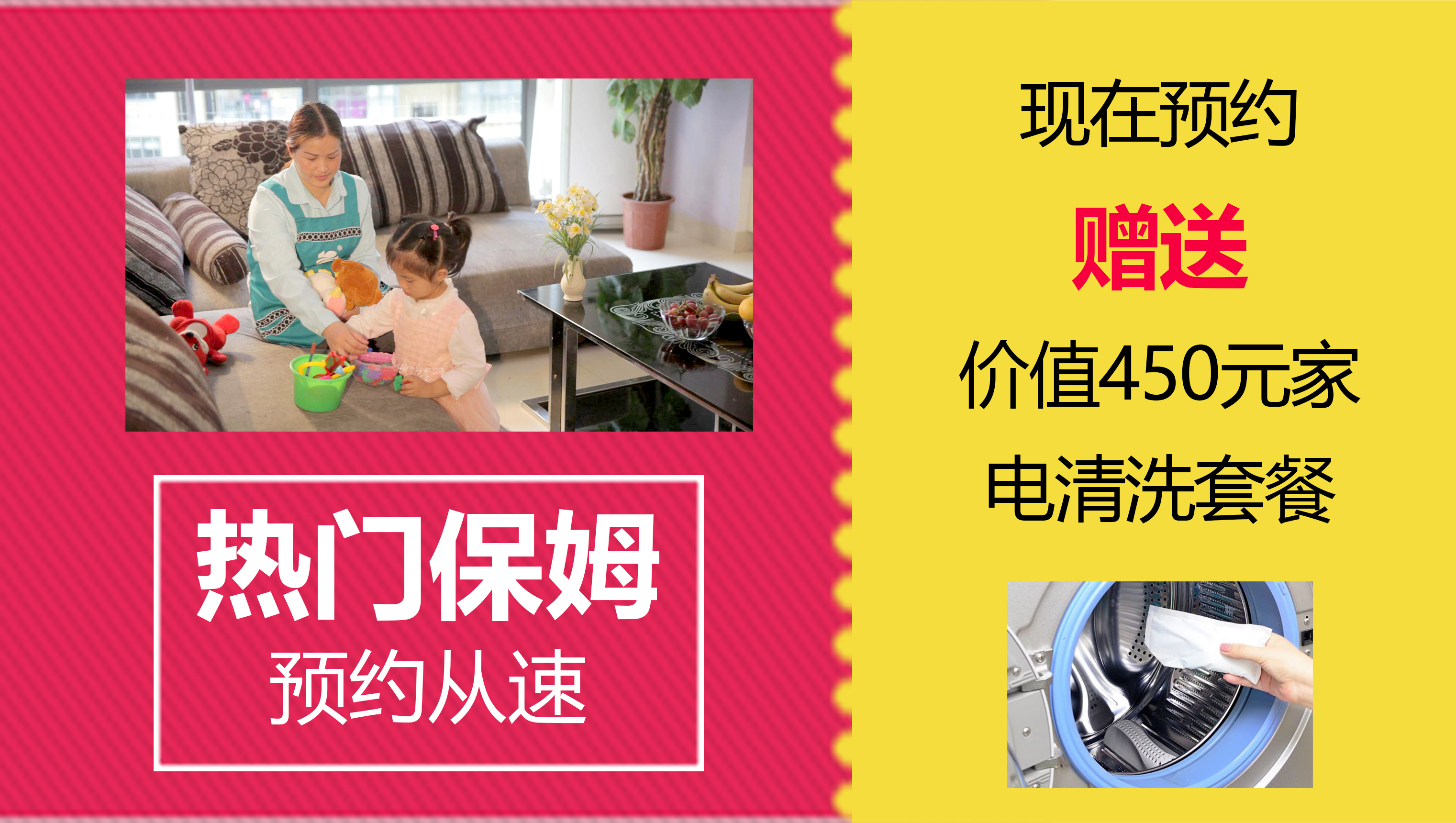 �����yƬС�W������١��𺳁��u��������ͦ����