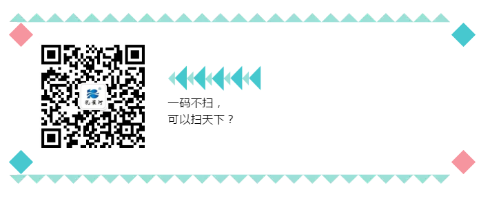 �����yƬС�W������١��𺳁��u��������ͦ����