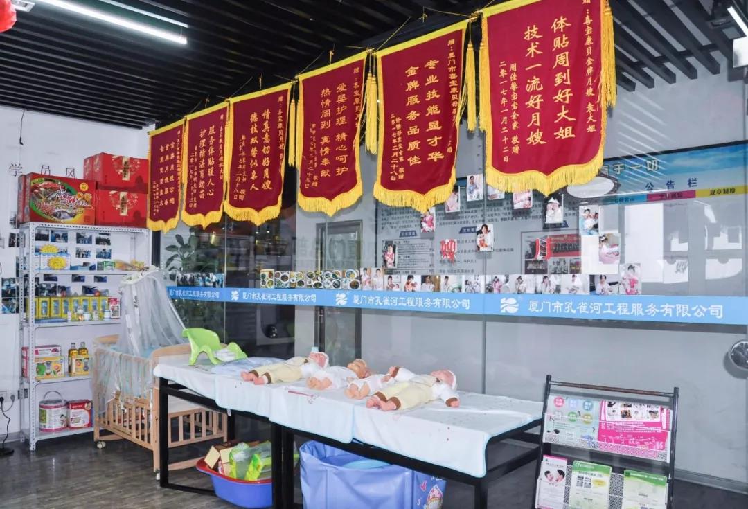 ��֦����һ���@���⣬��ȸ����ɩ��Ӗ(x��n)���f��