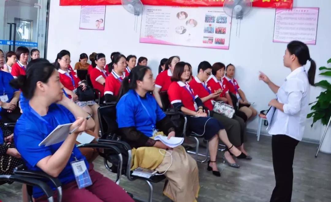 ��֦����һ���@��������ȸ����ɩ��Ӗ(x��n)���f��