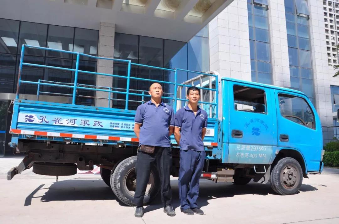 Ո��ȸ�Ӽ�����ң�����׌�����ĵļ�