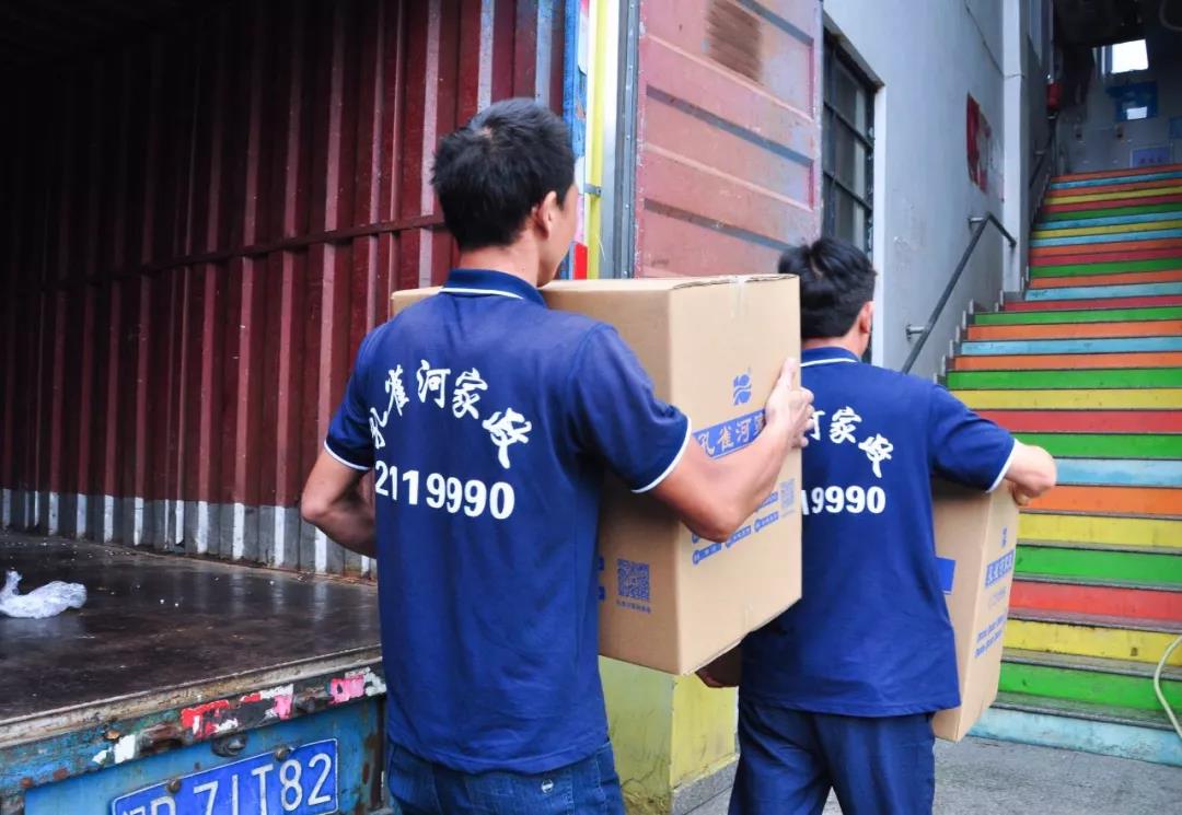 Ո��ȸ�Ӽ������������׌�����ĵļ�