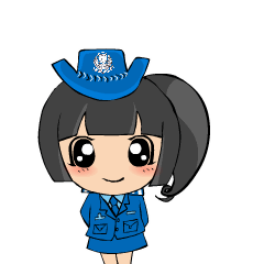 Ո��ȸ�Ӽ������������׌�����ĵļ�