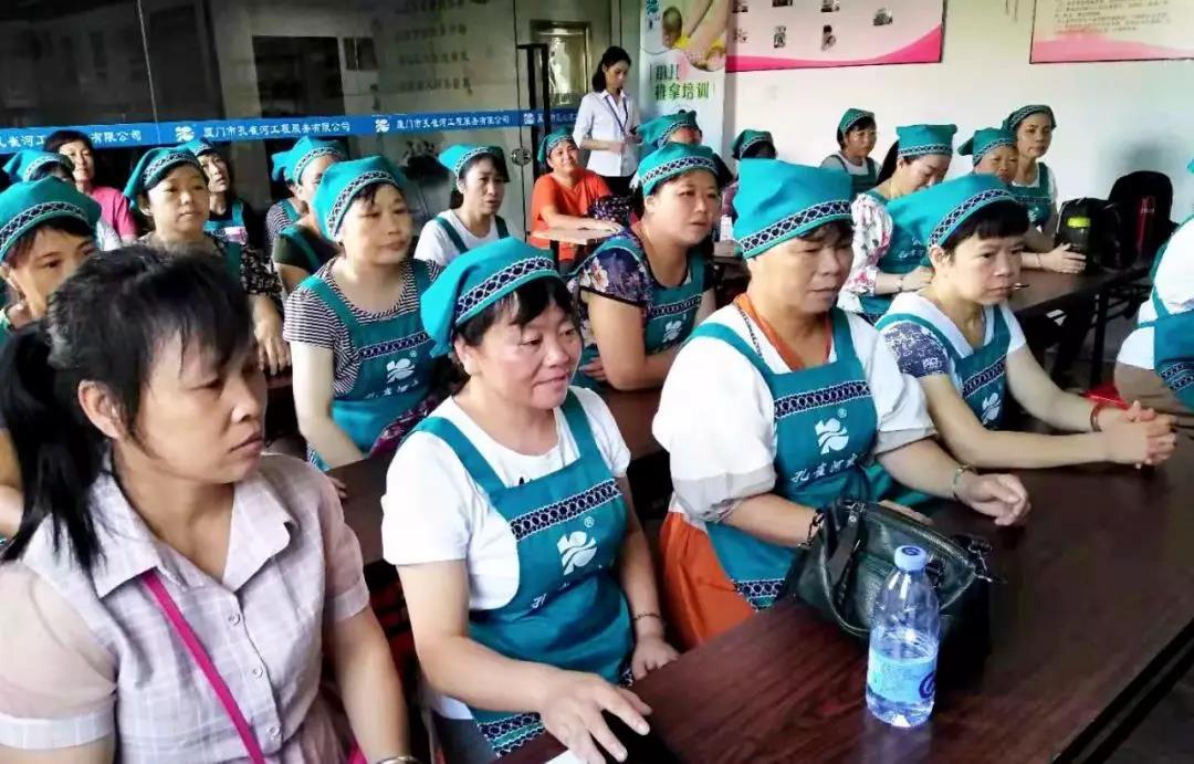 ��ķ��ɩ�ؠt����ɳ��B(t��i)����ȸ����ĩ��Ӗ(x��n)���c(di��n)æ��