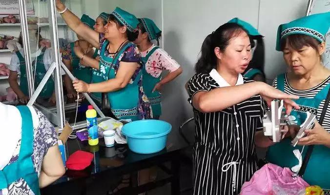 ��ķ��ɩ�ؠt����ɳ��B(t��i)����ȸ����ĩ��Ӗ(x��n)���c(di��n)æ��