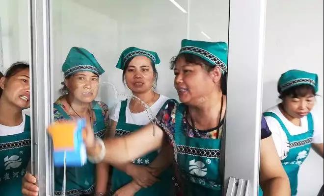 ��ķ��ɩ�ؠt����ɳ��B(t��i)����ȸ����ĩ��Ӗ(x��n)���c(di��n)æ��