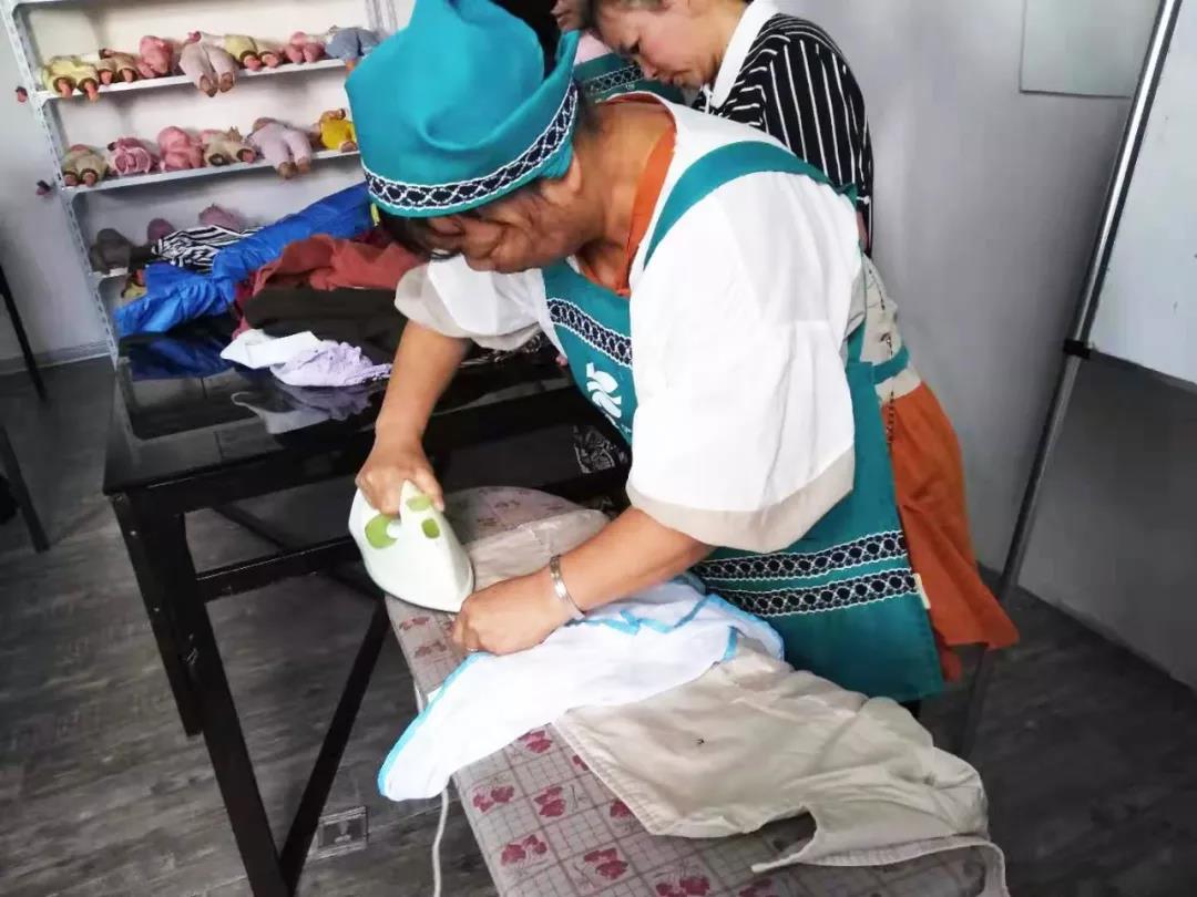 ��ķ��ɩ�ؠt����ɳ��B(t��i)����ȸ����ĩ��Ӗ(x��n)���c(di��n)æ��