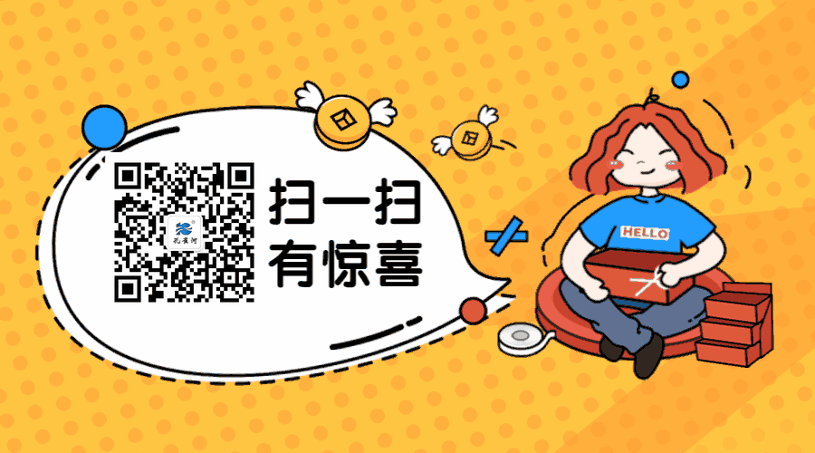 ��ķ��ɩ�ؠt����ɳ��B(t��i)����ȸ����ĩ��Ӗ(x��n)���c(di��n)æ��