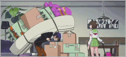 @�B�T���L �жY������ȸ�Ӱ�Ԫ��Y��39.9Ԫ�ޕr����