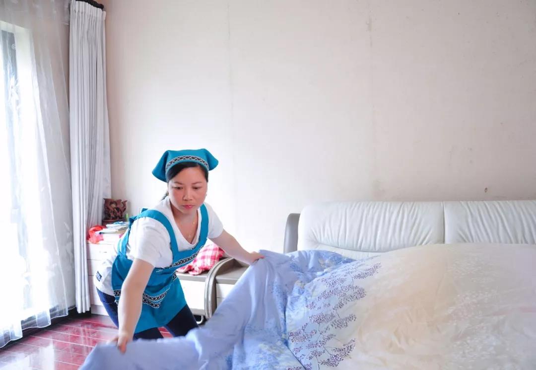 ��֪ͨ��8��20����ɩ��Ӗ(x��n)�_�n��������