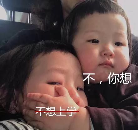 ���_(k��i)�W(xu��)�����ഺ�������������_(k��i)�W(xu��)�Y���ѵ��~��Ո(q��ng)������