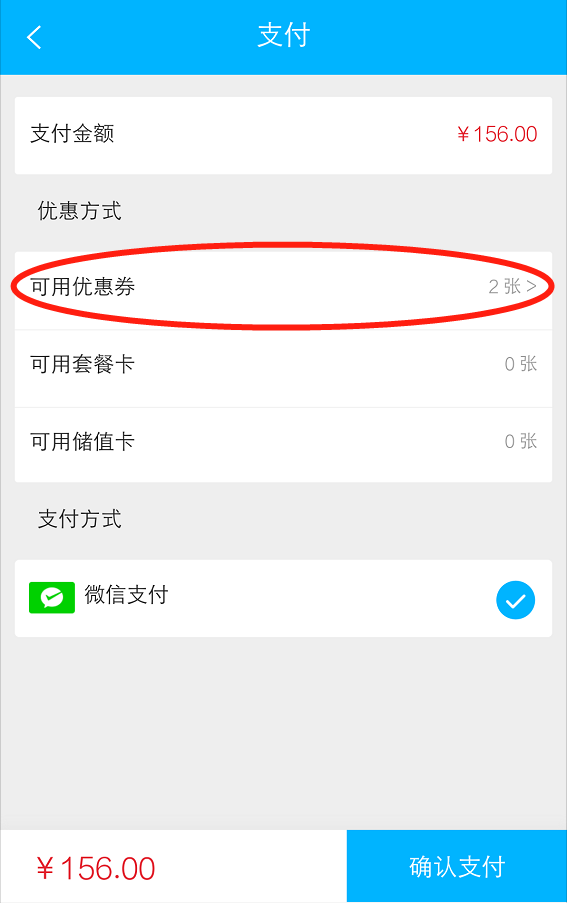 ���_(k��i)�W(xu��)�����ഺ�������������_(k��i)�W(xu��)�Y���ѵ��~��Ո(q��ng)���գ�