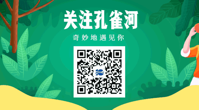 ���_(k��i)�W(xu��)�����ഺ�����ͣ������_(k��i)�W(xu��)�Y���ѵ��~��Ո(q��ng)������