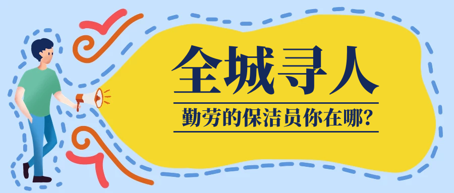 ��ȸ����Ƹ�����V�l(f��)Ӣ����ֻ�錤���ڄڵ�����