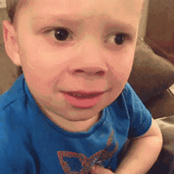 @�ٷ��� ��С��������ȱ����ȸ�����뎟��Ӗ(x��n)�ػݵ���298Ԫ