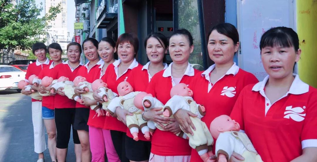 @�ٷ��� ��С��������ȱ����ȸ�����뎟��Ӗ(x��n)�ػݵ���298Ԫ