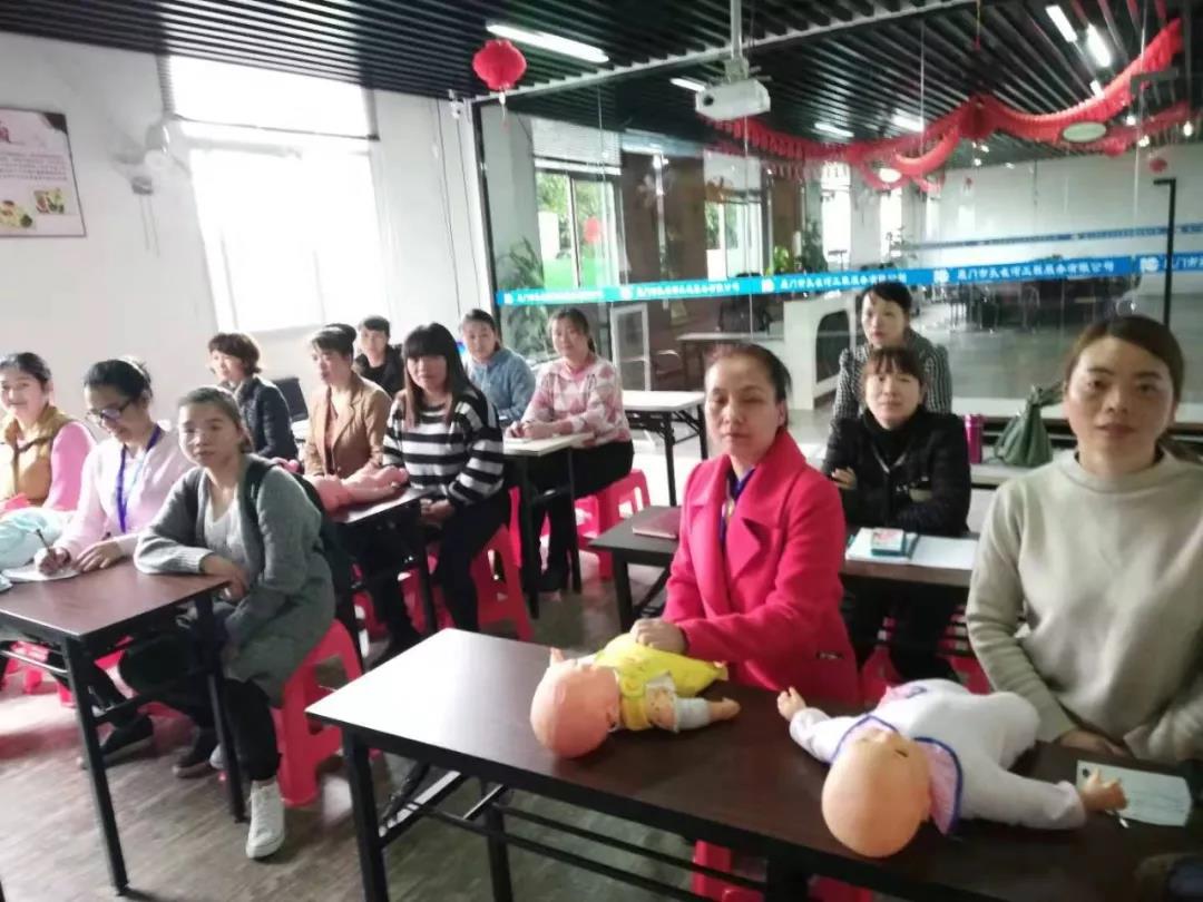 @�ٷ��� ��С��������ȱ����ȸ�����뎟��Ӗ(x��n)�ػݵ���298Ԫ