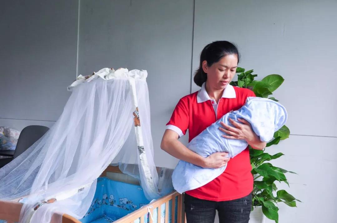 @�ٷ��� ��С��������ȱ����ȸ�����뎟��Ӗ(x��n)�ػݵ���298Ԫ