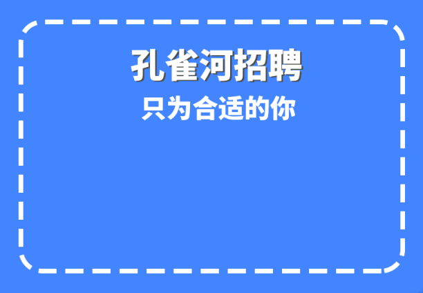 �ذ���ZUI��һ����ȸ����Ƹ��Ϣ���ˣ����ՙC����