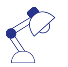 �ذ���ZUI��һ����ȸ����Ƹ��Ϣ���������ՙC����