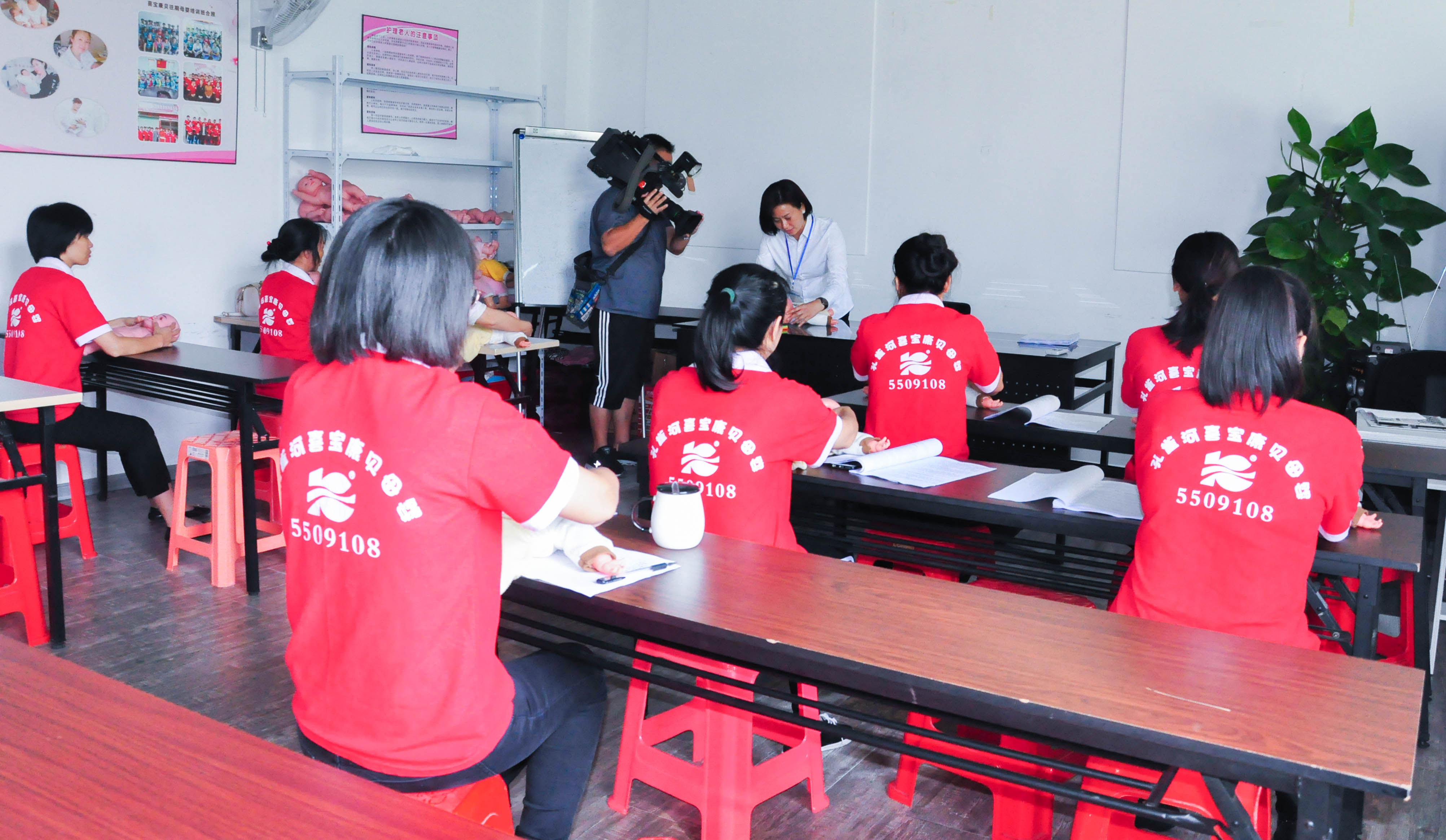 ����ȸ�ӡ������L���܏Bҕ�؅^(q��)���V�����L