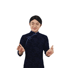 ��ȸ�ӡ���ɩ�ࡿ����M(j��n)�������S���S�W(xu��)��