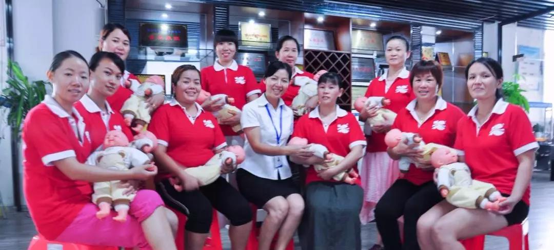 ��ȸ�ӡ���ɩ�ࡿ����M(j��n)�������S���S�W(xu��)��