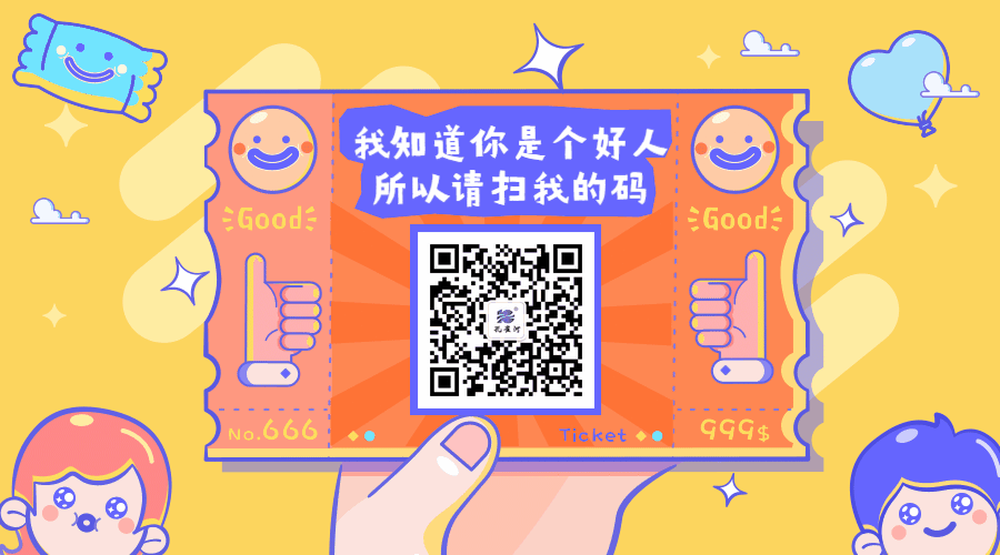 ��ȸ�ӡ���ɩ�ࡿ����M(j��n)�������S���S�W(xu��)��